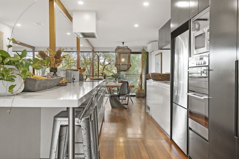 Real Estate For Sale 96 Richard Road Scotland Island , NSW