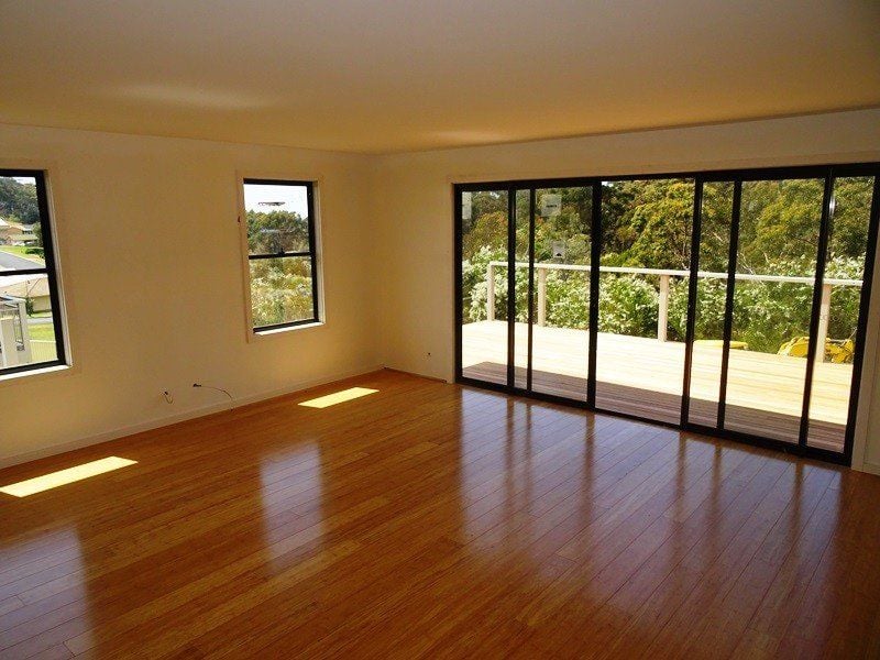 6B Elizabeth Parade, TURA BEACH