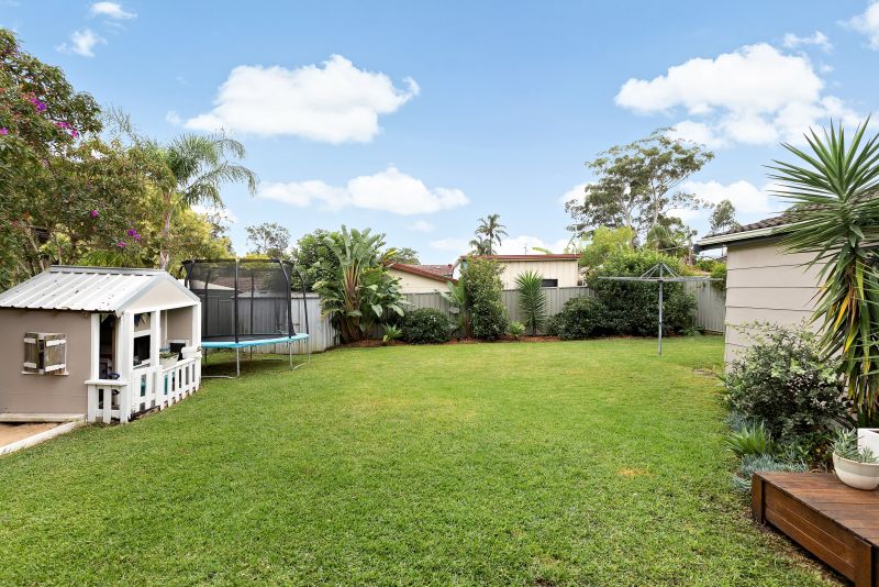 Real Estate For Sale 11 Bluebell Avenue Berkeley Vale , NSW