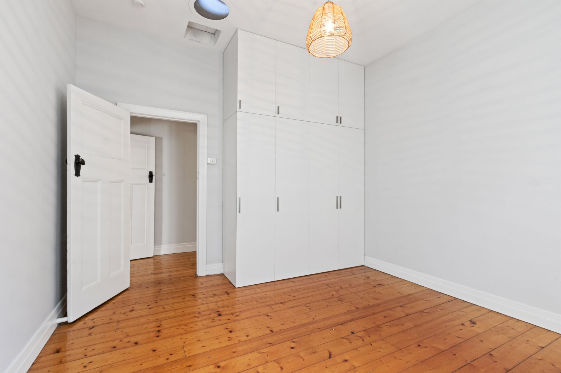 Beautifully Presented 3 Bedroom Home!