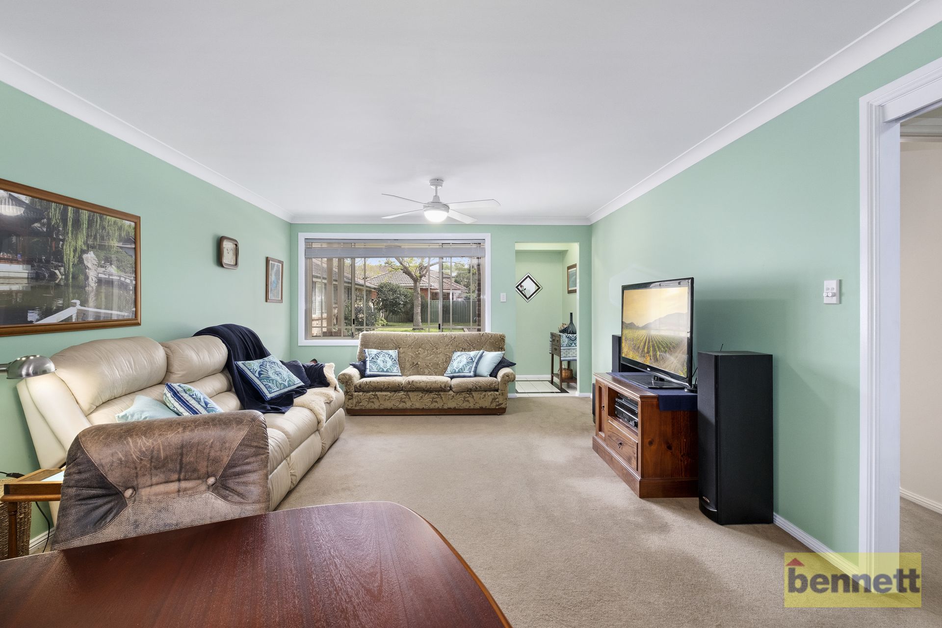 5/354 Windsor Street, Richmond - Thumbnail 5