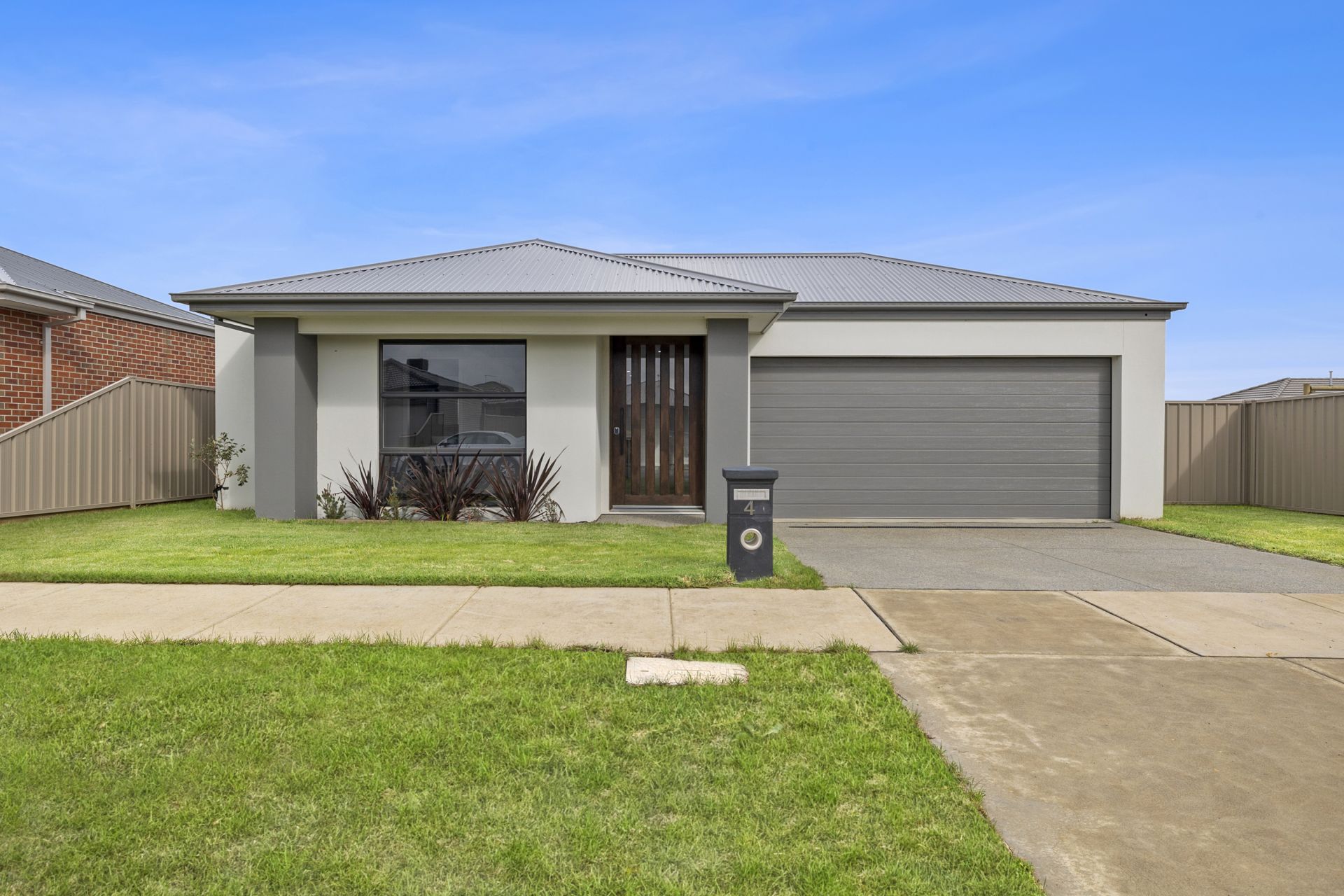 4 Sandpiper Avenue Winter Valley VIC, Winter Valley - Thumbnail 4