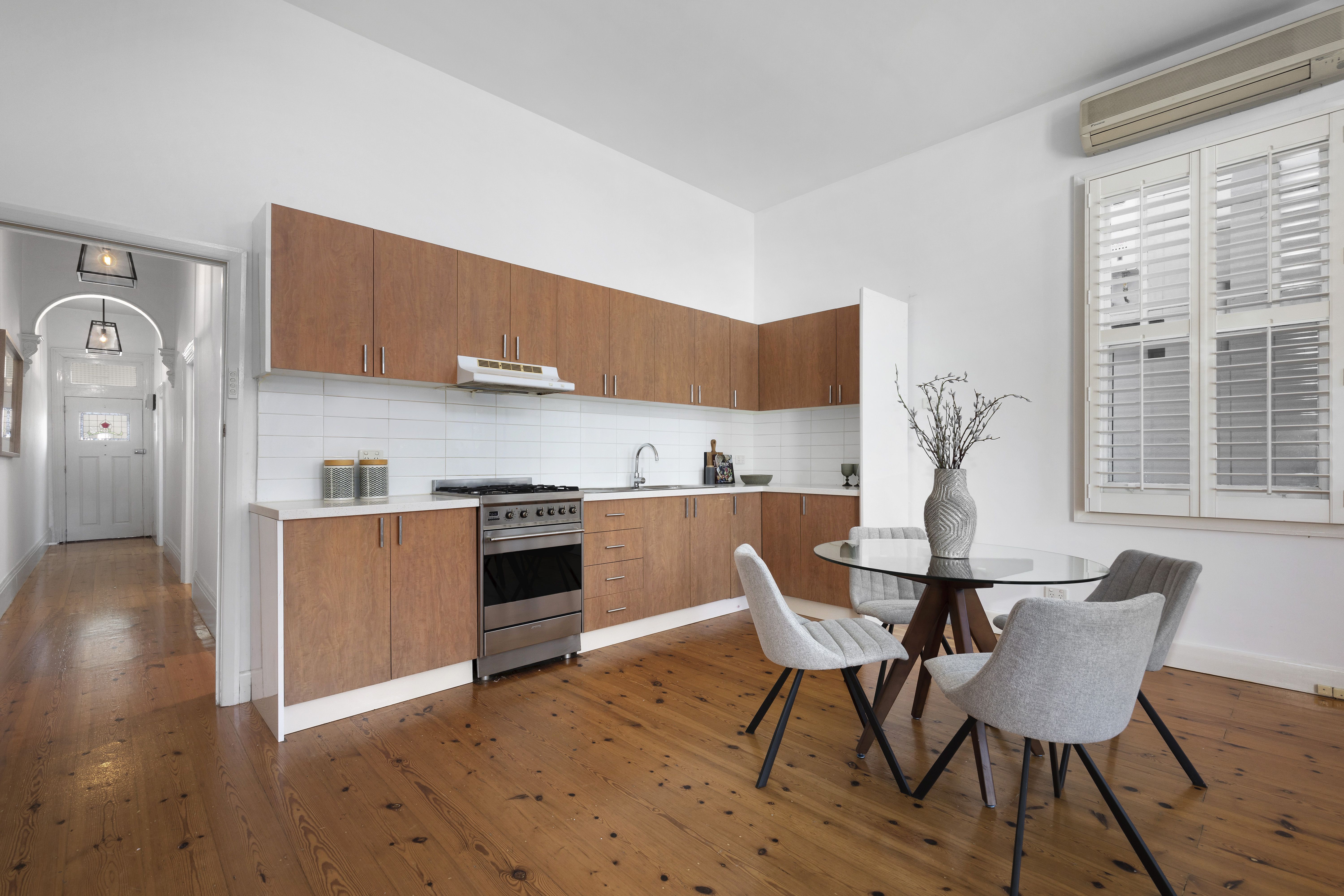 20 Spring Street East Port Melbourne VIC, Port Melbourne - Thumbnail 5