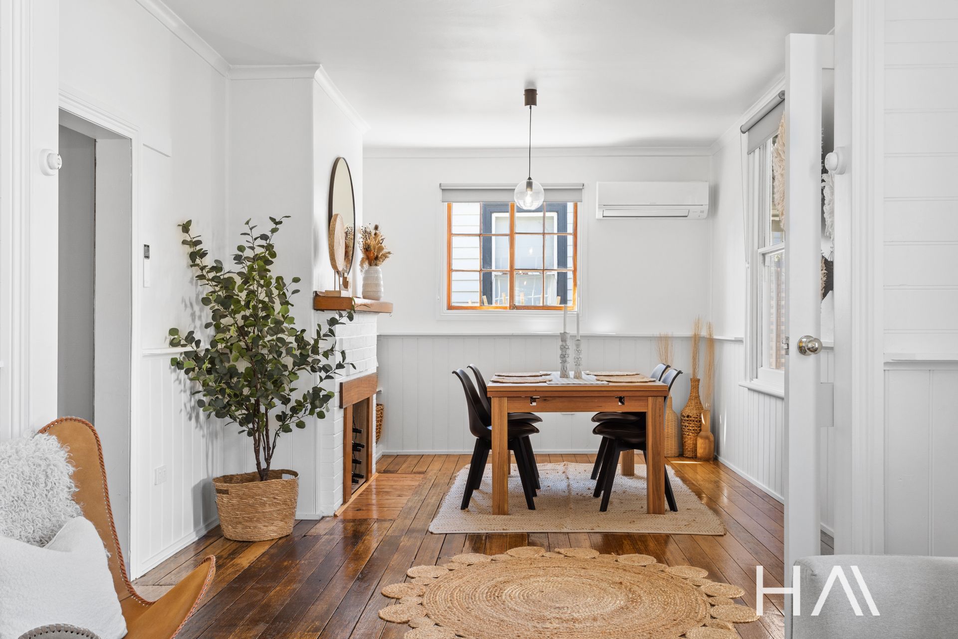 45 Gleadow Street, Invermay Harrison Agents