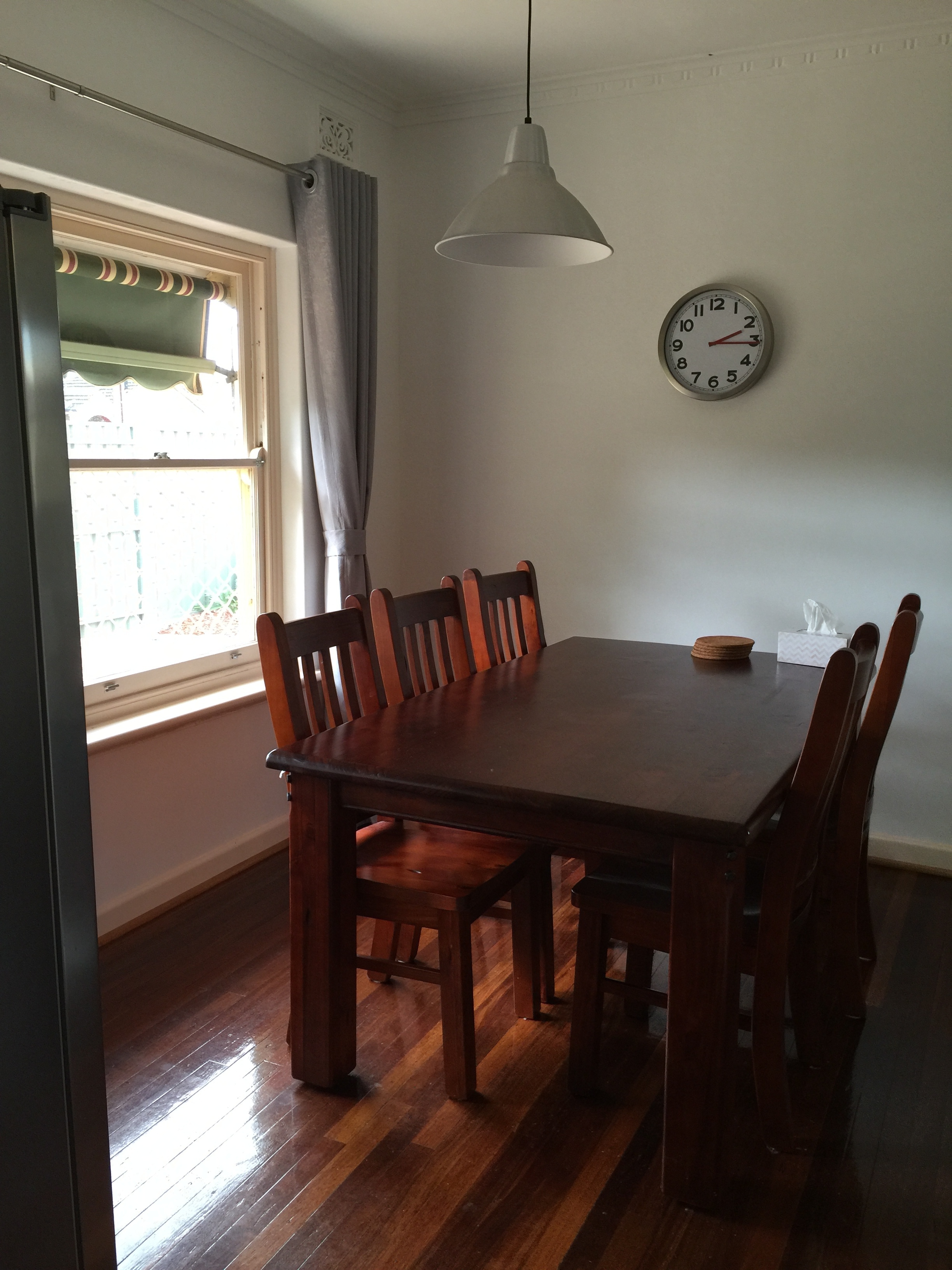 17  Rotorua Avenue Park Holme 5043