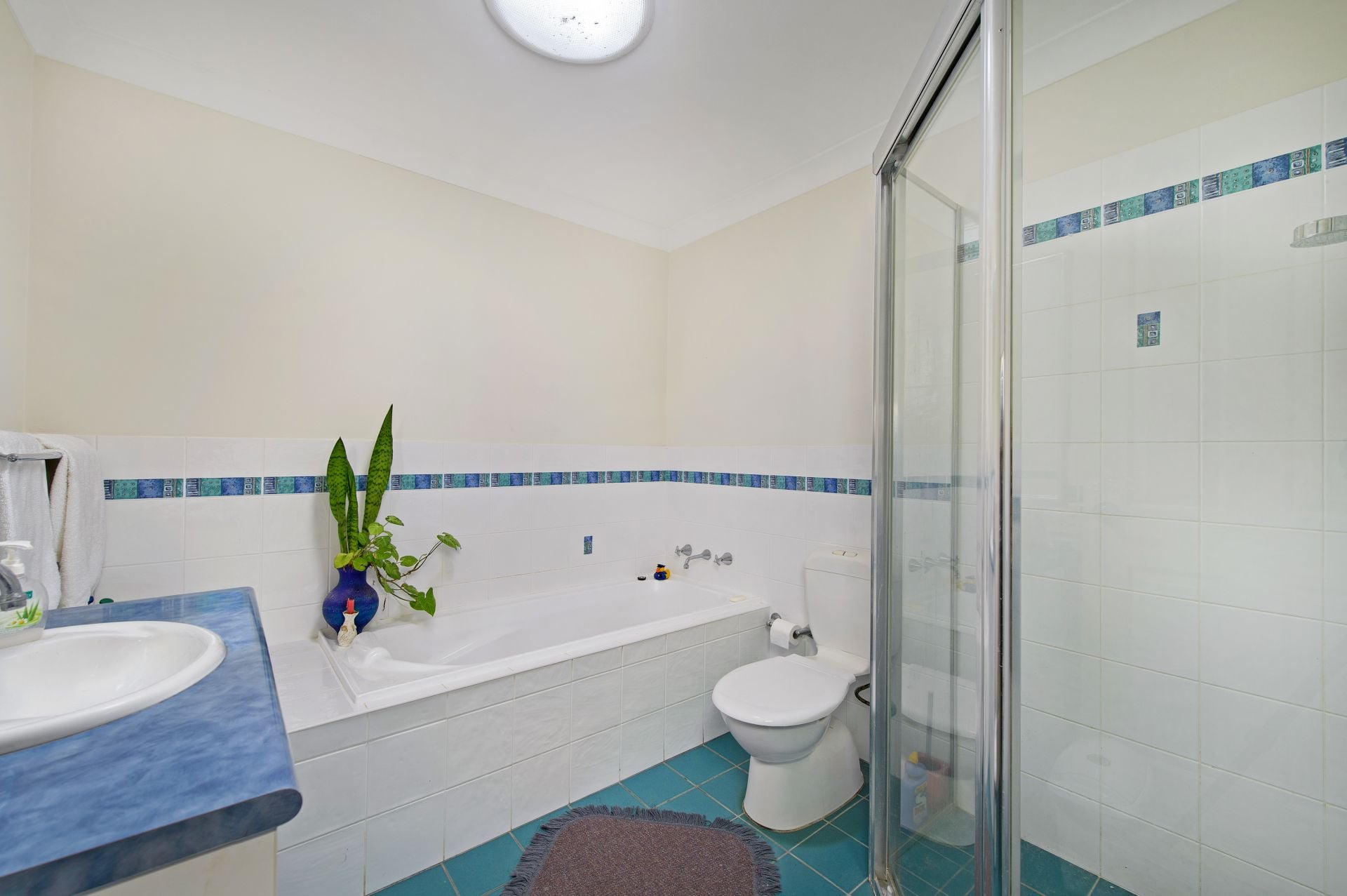 1/3 Kelvin Grove Port Macquarie NSW, Port Macquarie - Thumbnail 8