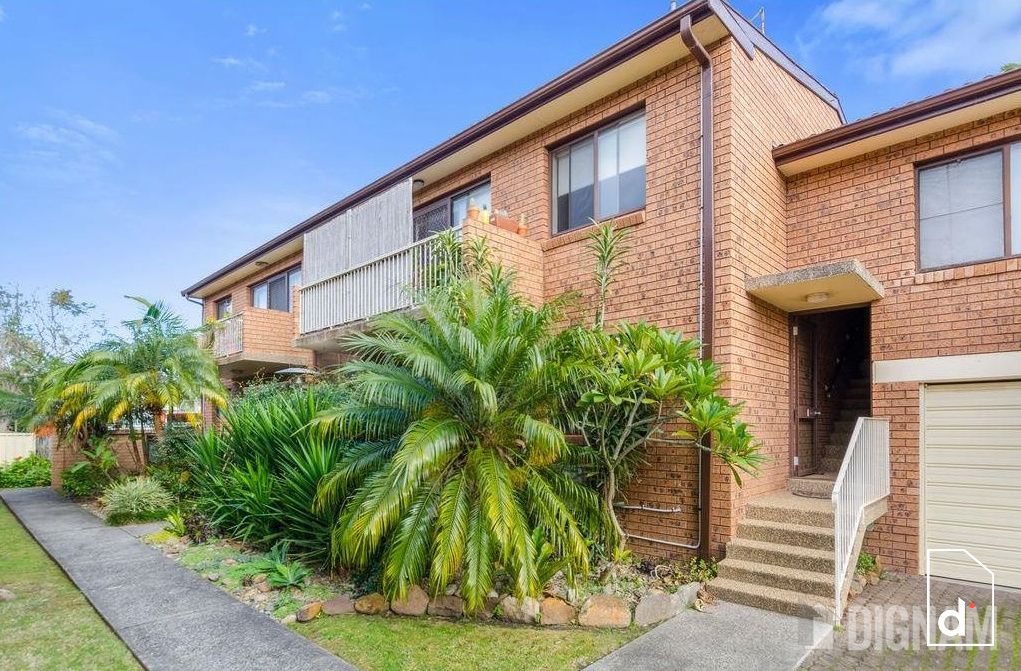 1/16 Ocean Street, Thirroul, NSW 2515