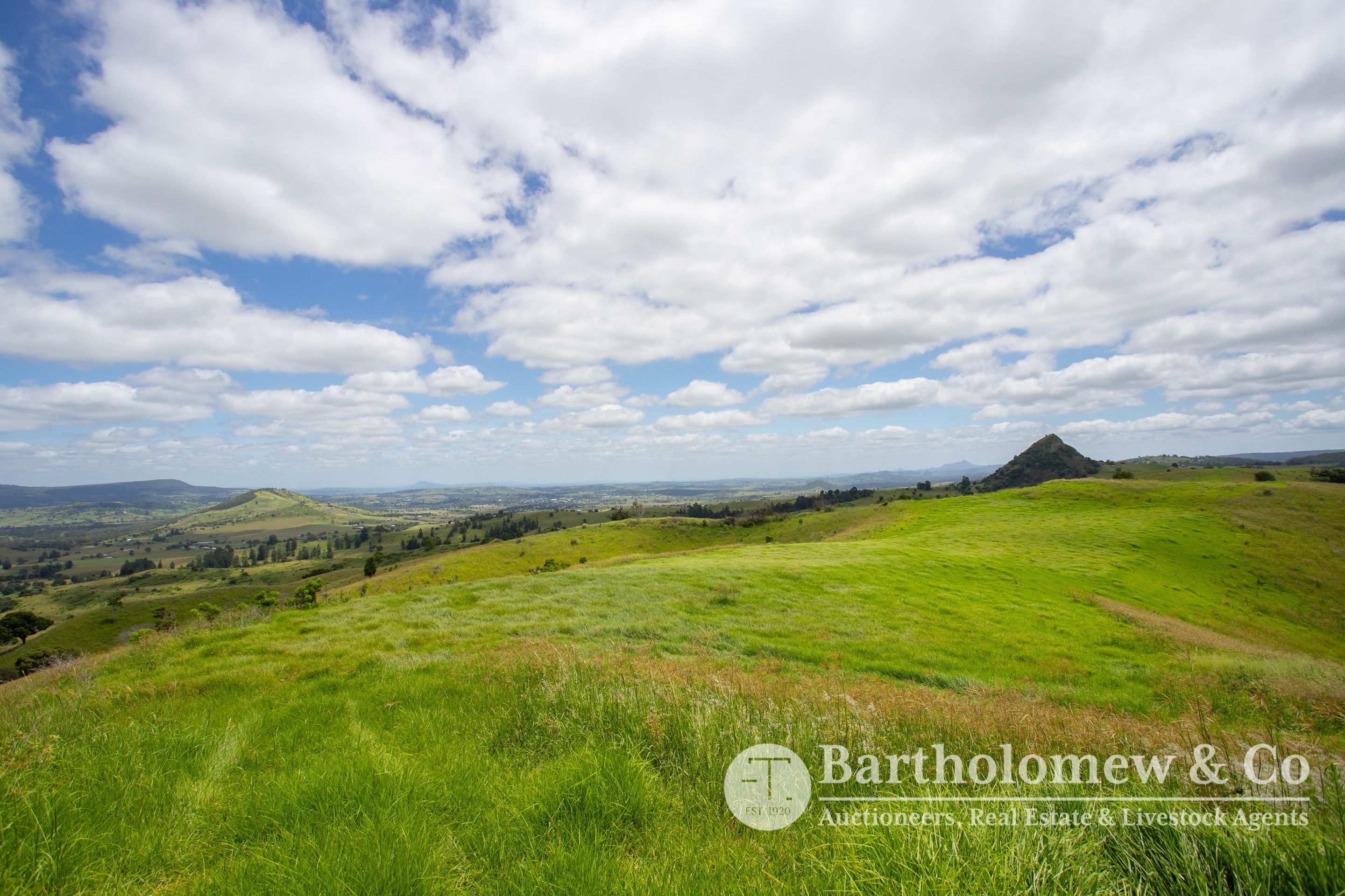 Real Estate For Sale 390 Cannon Creek Road Cannon Creek , QLD