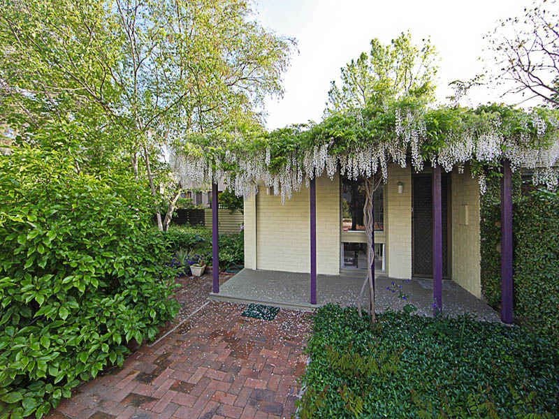 14 Pilbara Place, Fisher - Thumbnail 6