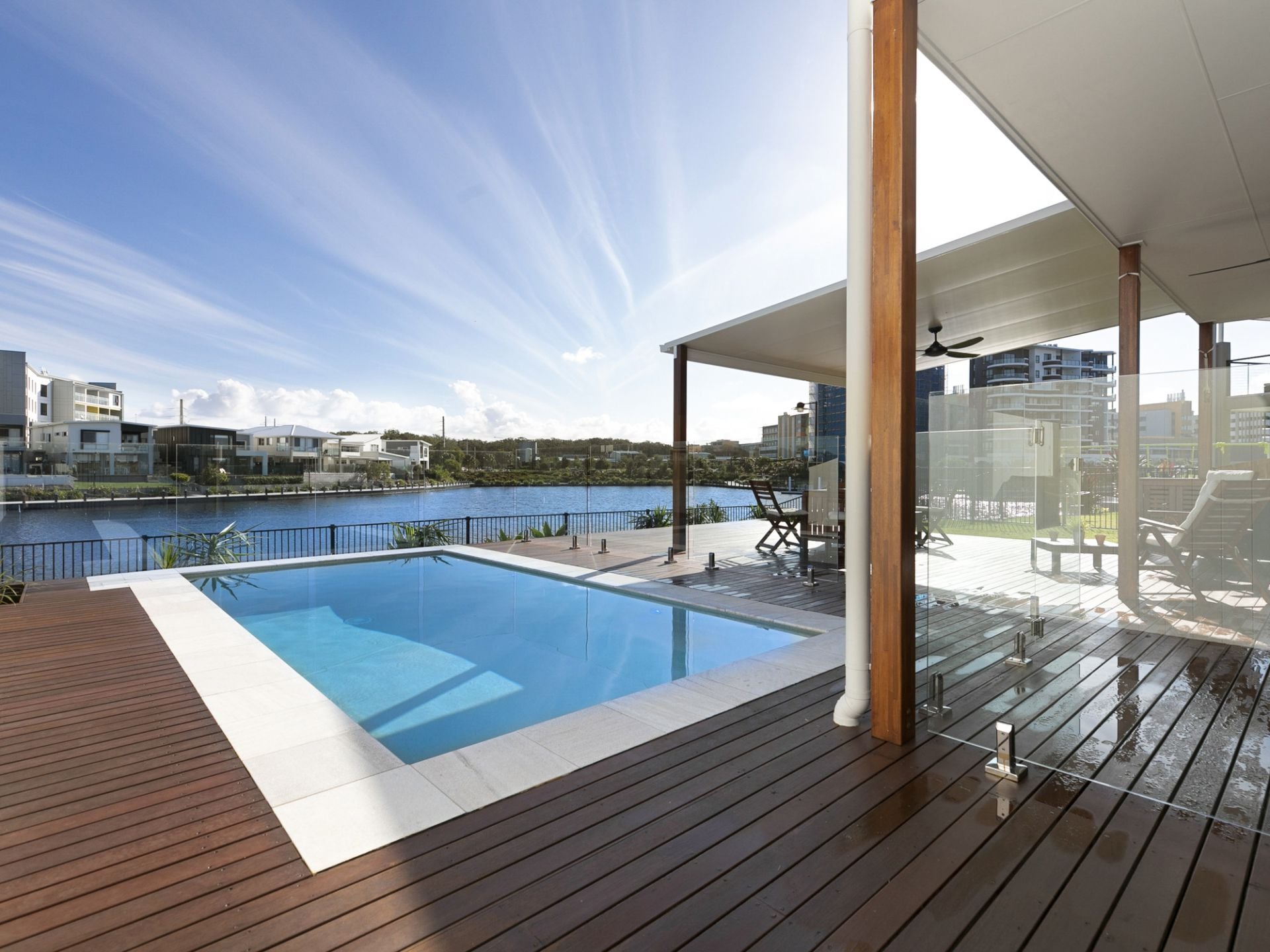 32 Prime Parade Birtinya QLD, Birtinya - Thumbnail 4