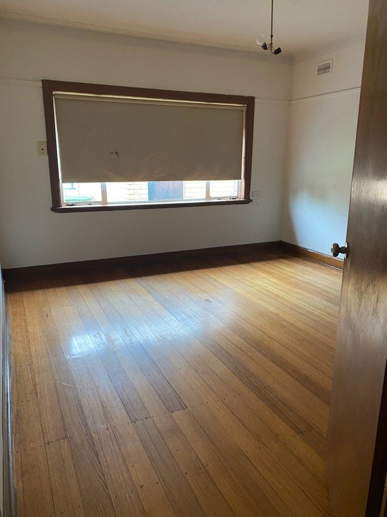 FAMILY HOME IN PERFECT LOCATION