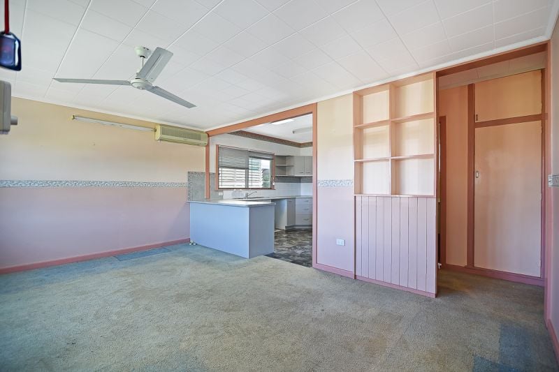15 Alexandra Avenue Nambour QLD, Nambour - Thumbnail 6