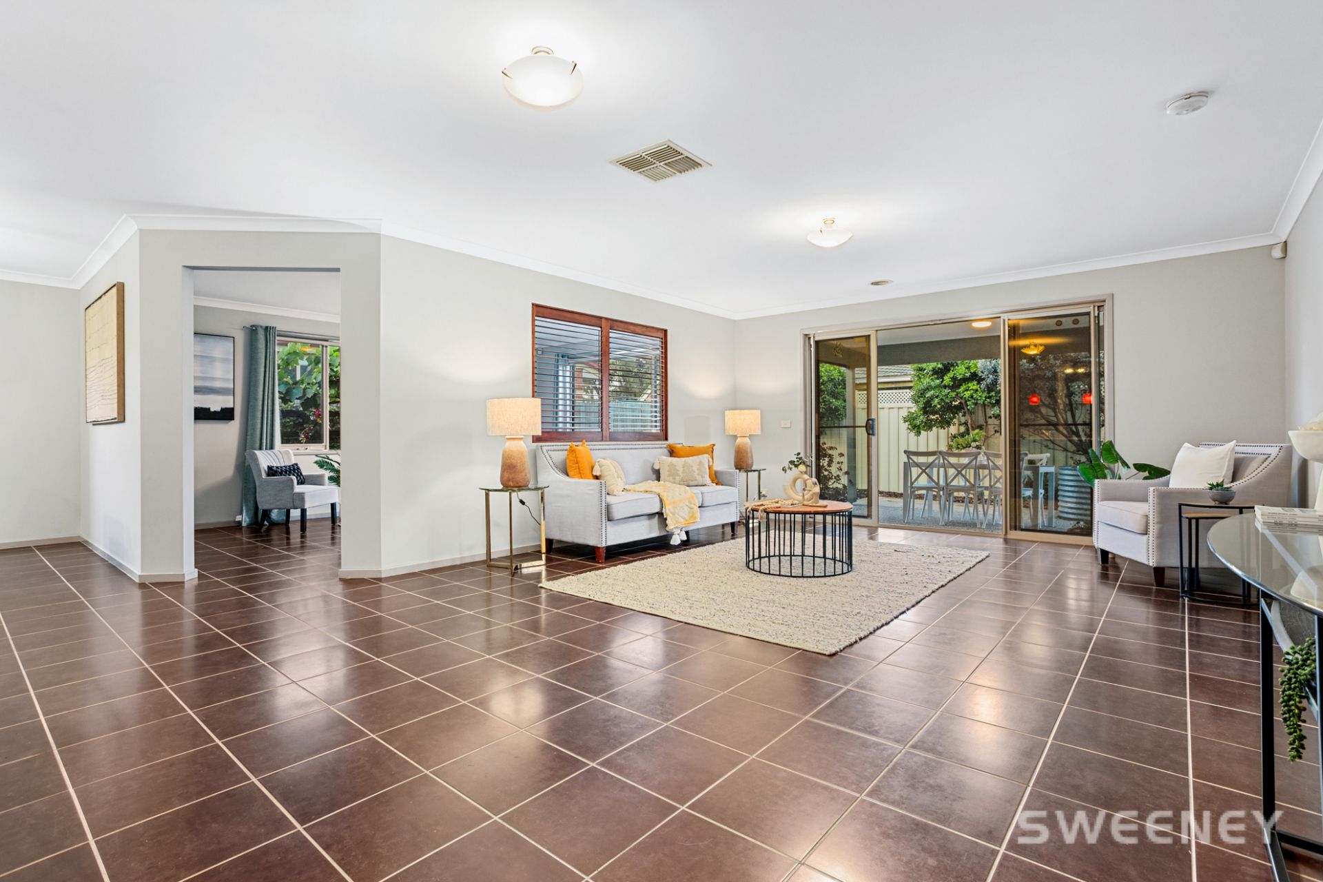 60 Sommers Drive, Altona Meadows - Thumbnail 8