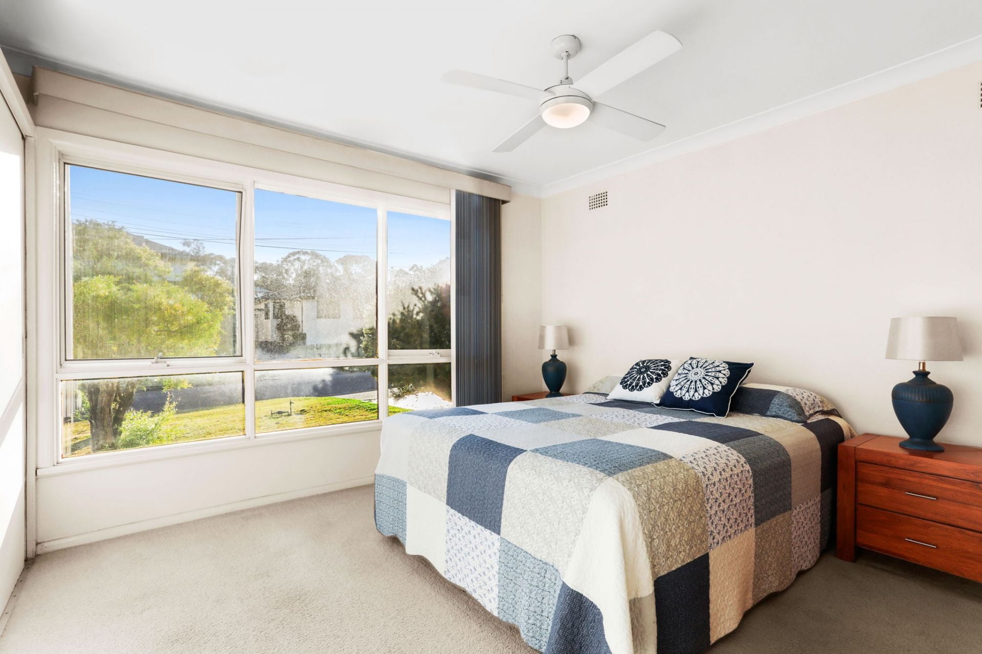 10 Menin Place Milperra NSW, Milperra - Thumbnail 4