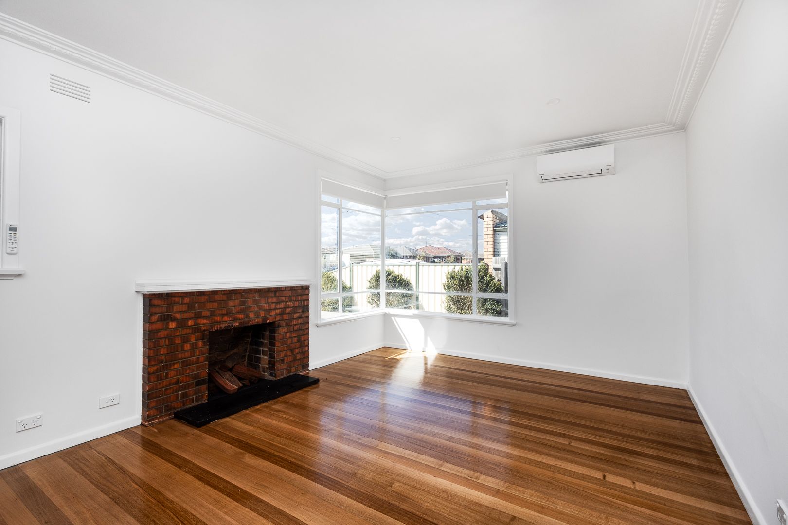 Perfect location and perfect home!