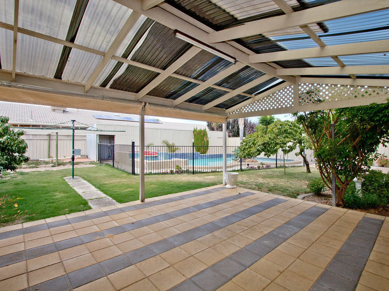 13 Prinse street  West Beach 5024