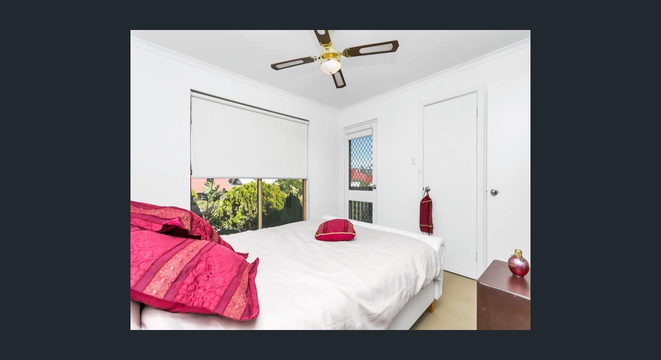 2/85 Hart Street Semaphore 5019