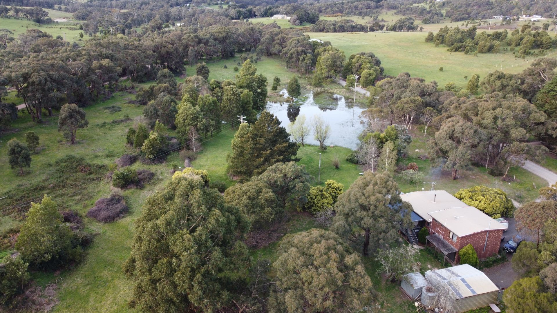 282 Sandys Hill  Road, Durham Lead, Durham Lead - Thumbnail 2