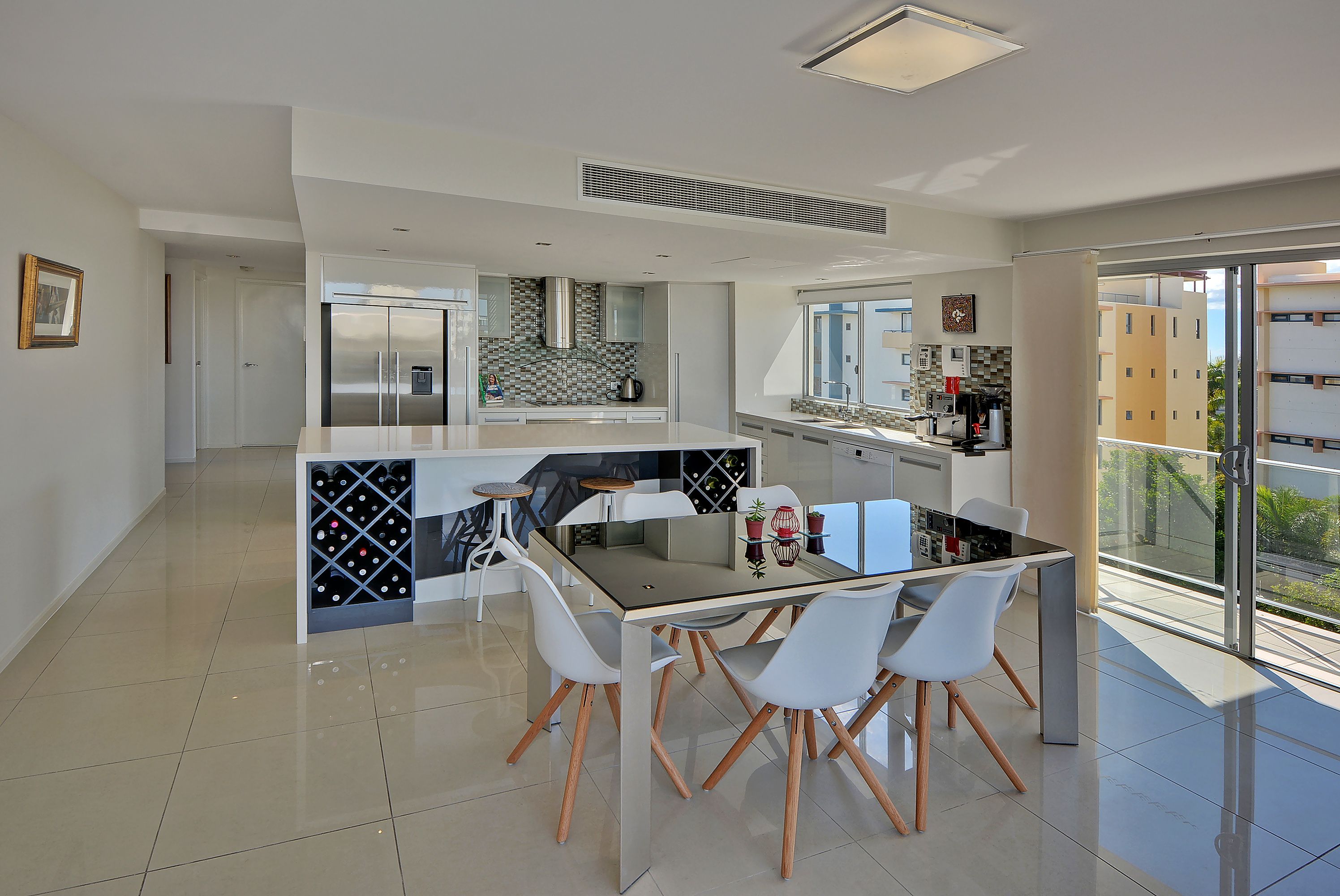 Real Estate For Sale 33/16 Okinja Road Alexandra Headland , QLD