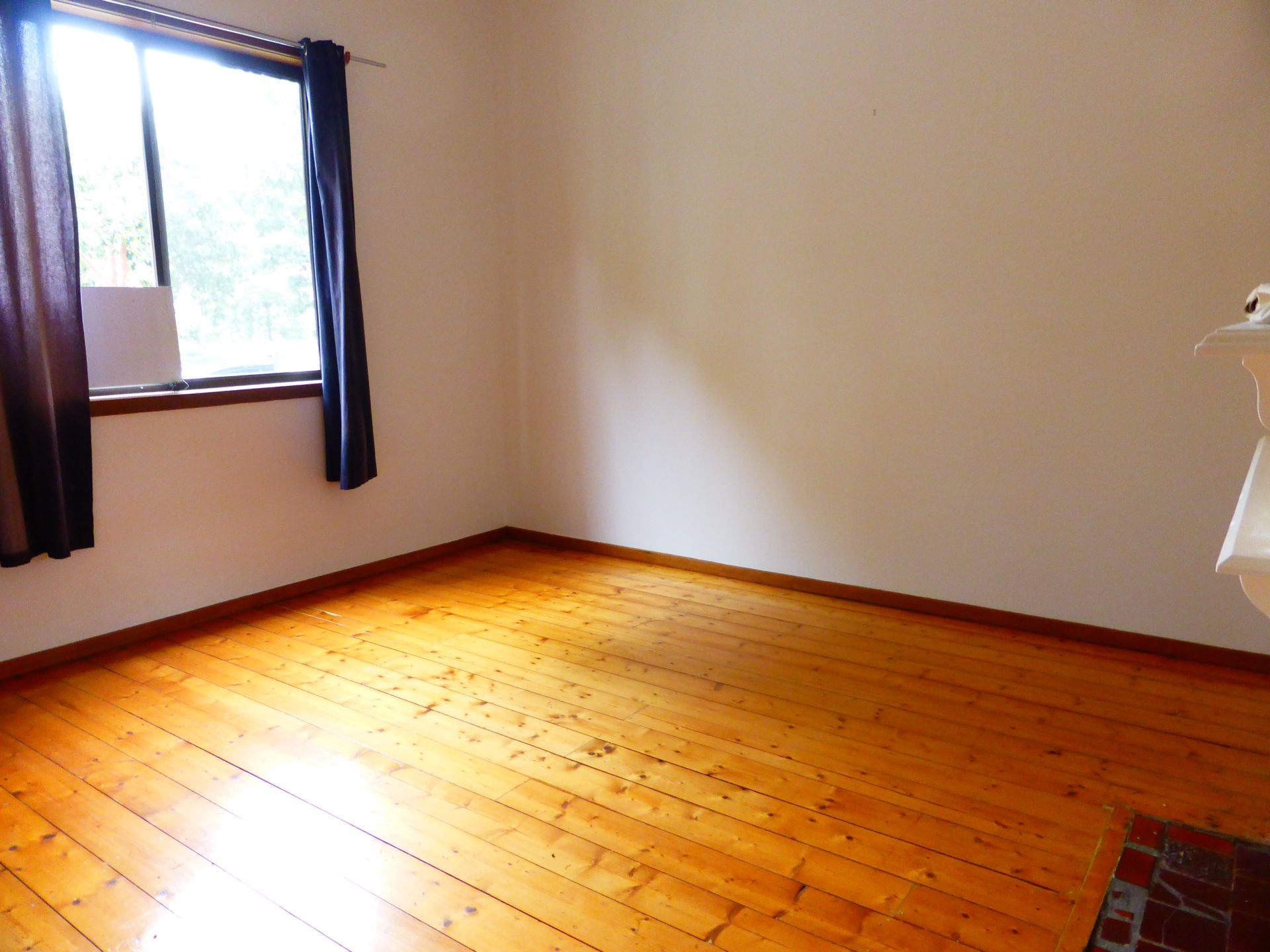 Simply a Touch of That Envious Northcote Charm!
