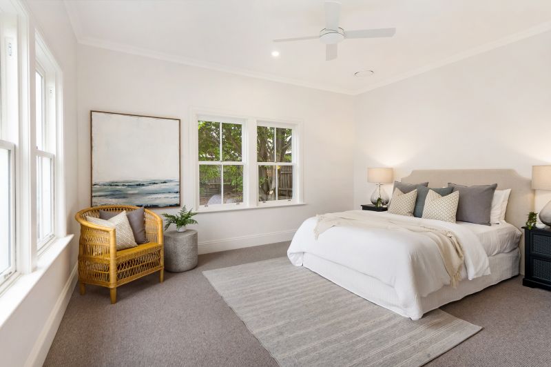 Real Estate For Lease 2a Martha Street Bowral , NSW