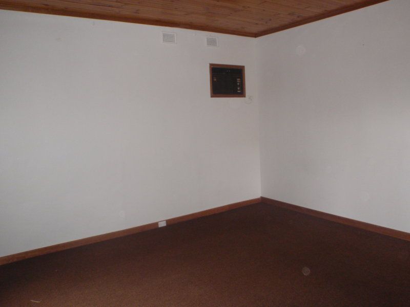 148 Sturt Road Warradale 5046