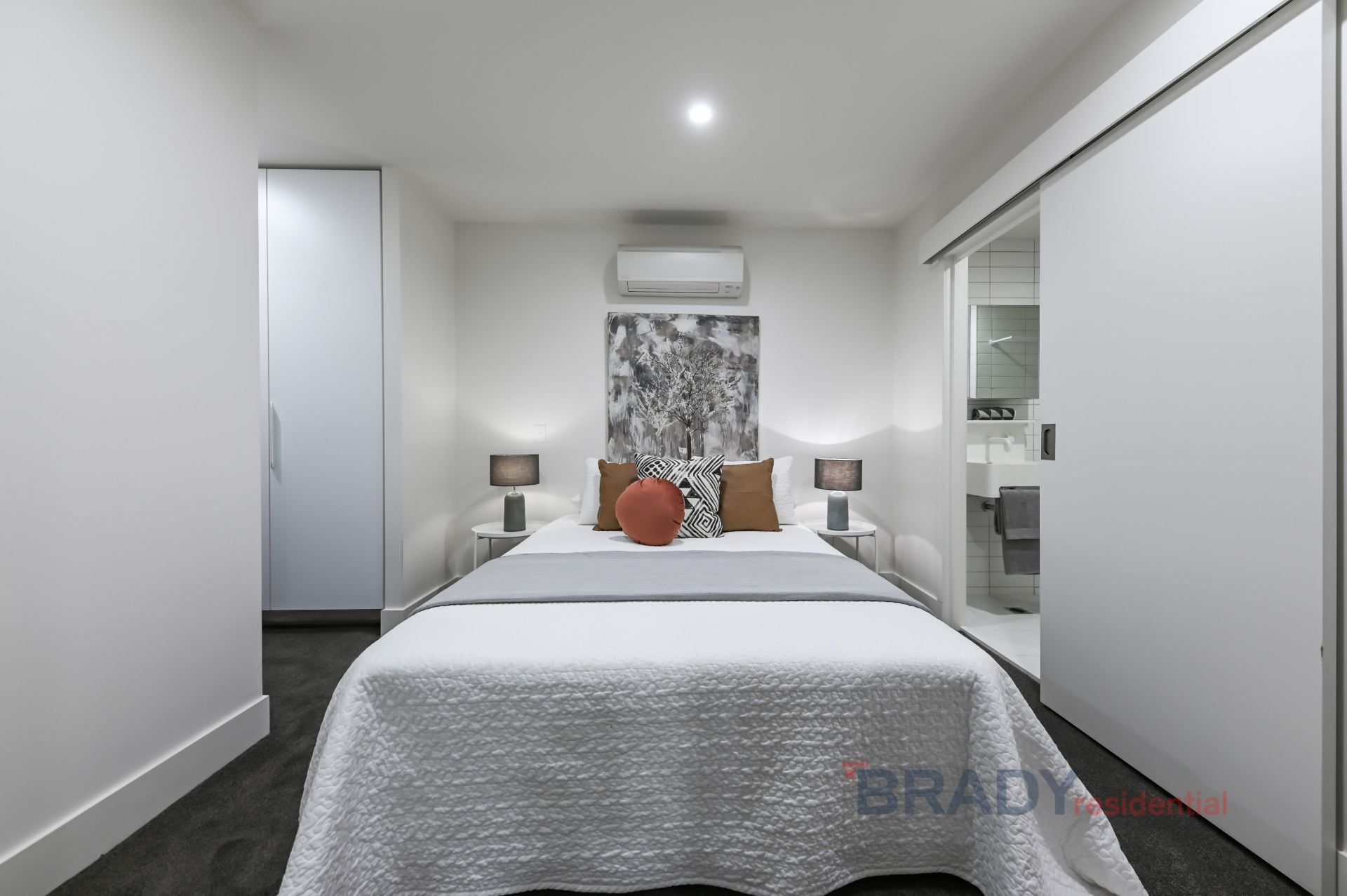 3405/500 Elizabeth Street MELBOURNE VIC, Melbourne - Thumbnail 7