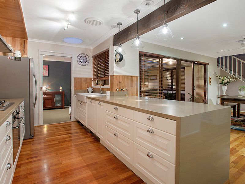 3 Grevillia Court, Altona Meadows - Thumbnail 3