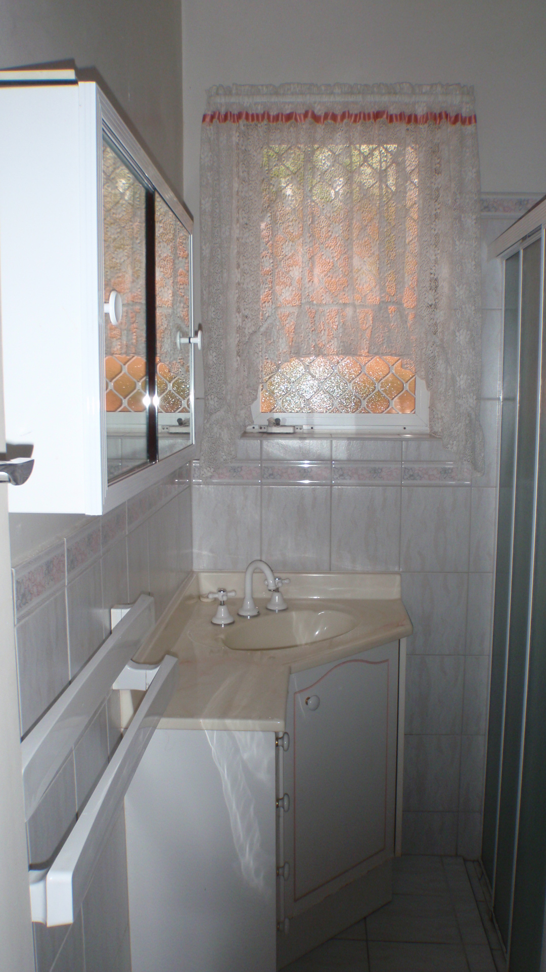 93  Frogmore Road Kidman Park 5025