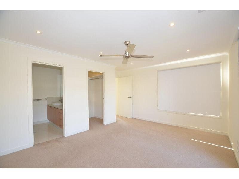 46 McDougall Drive FOOTSCRAY VIC, Footscray - Thumbnail 8