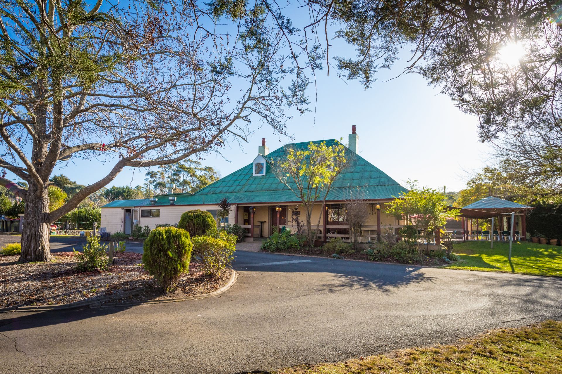 28-30 Quondola Street, Pambula