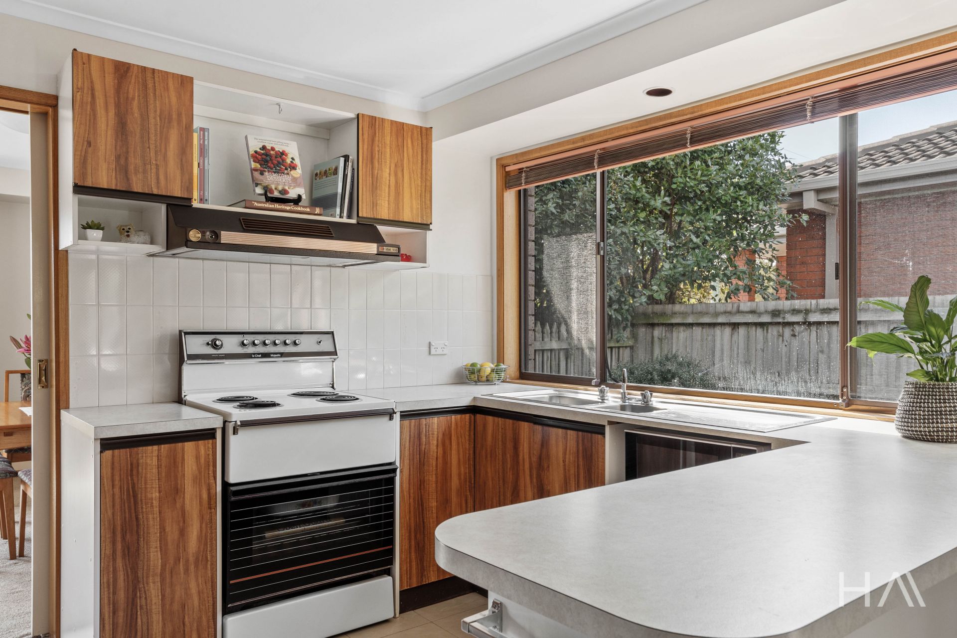 14 Heathfield Street Norwood, Norwood - Thumbnail 6