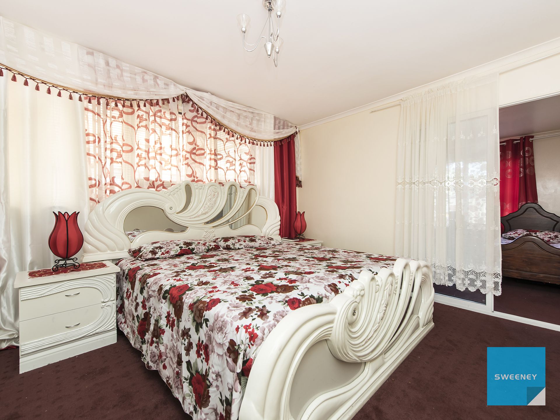 72 Birchwood Boulevard, Deer Park - Thumbnail 5
