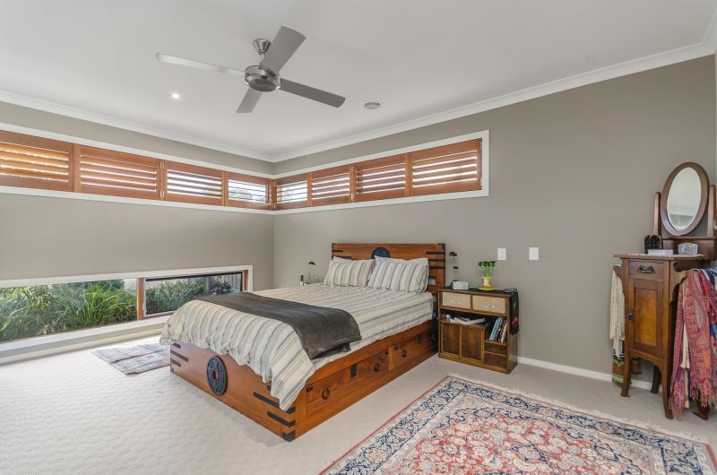 7 Mooroopna Court Barwon Heads VIC, Barwon Heads - Thumbnail 5