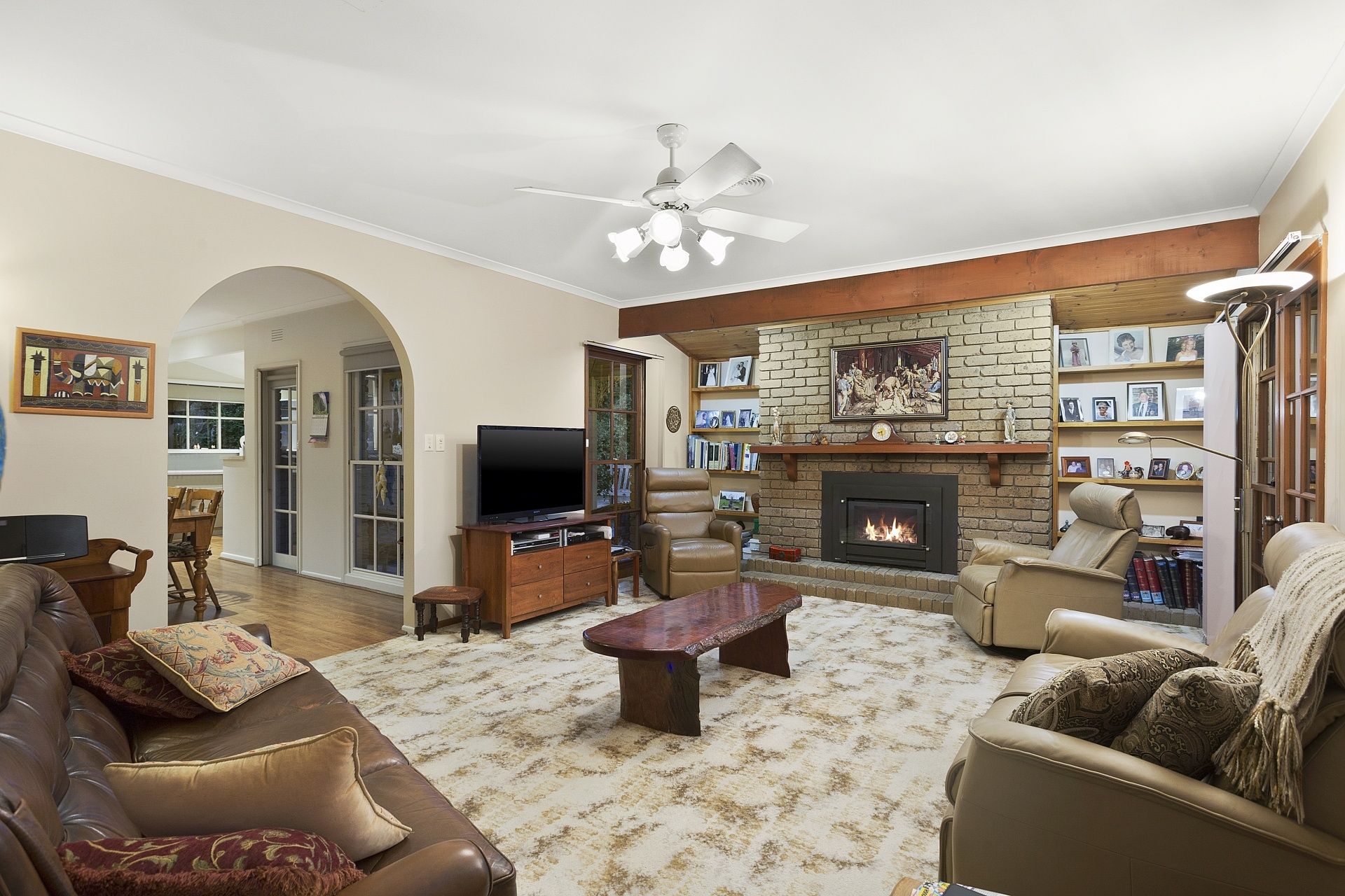 6 Sylvan Lane Ocean Grove VIC, Ocean Grove - Thumbnail 6