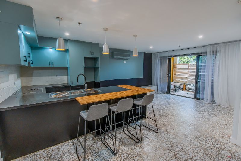 35/102 St Georges Road, Preston