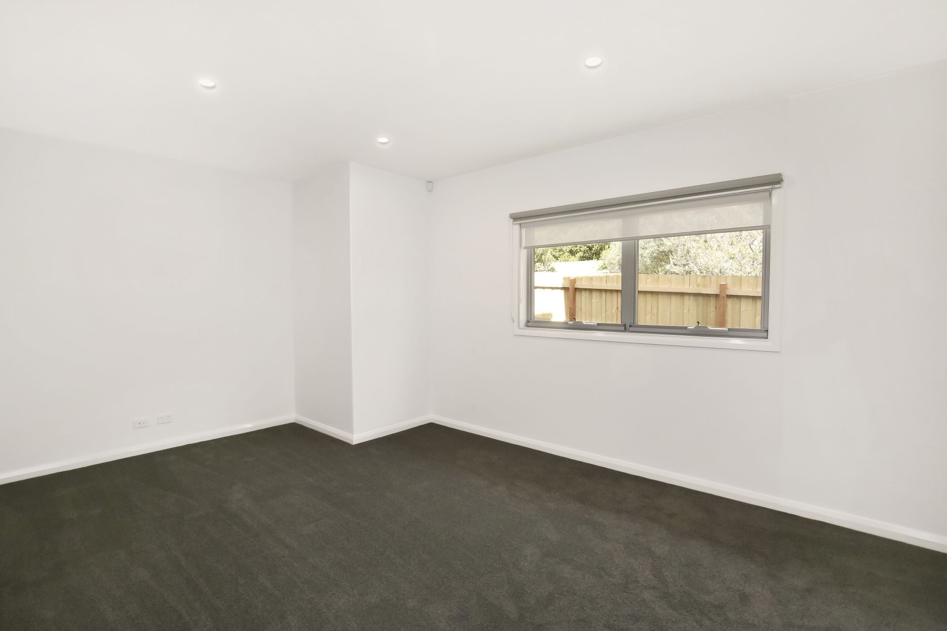 ELEGANT AND SPACIOUS  *Insp Sat 12th Oct @ 10:10am*