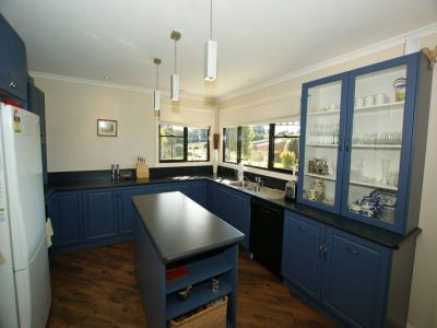 3
 
 
 
  
 
 
 2
 
 
 
  
 
 
 2
 
 
 
 
 
 
 
 146 Melrose Road, ABERDEEN TAS 7310, Aberdeen - Thumbnail 7
