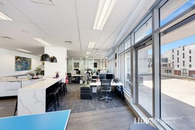 2 Grosvenor Street, Bondi Junction