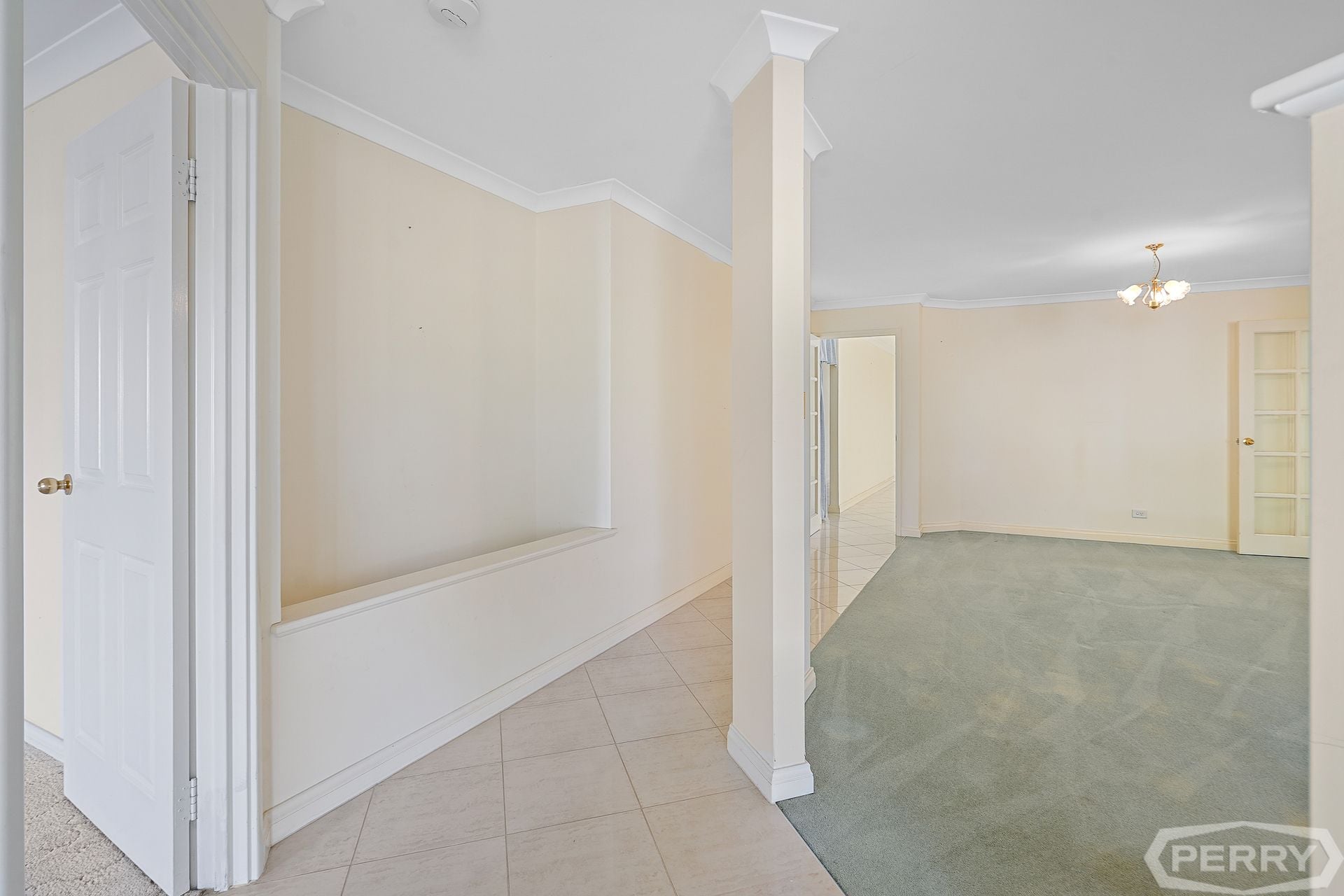 36 Pateman Place South Yunderup WA, South Yunderup - Thumbnail 4
