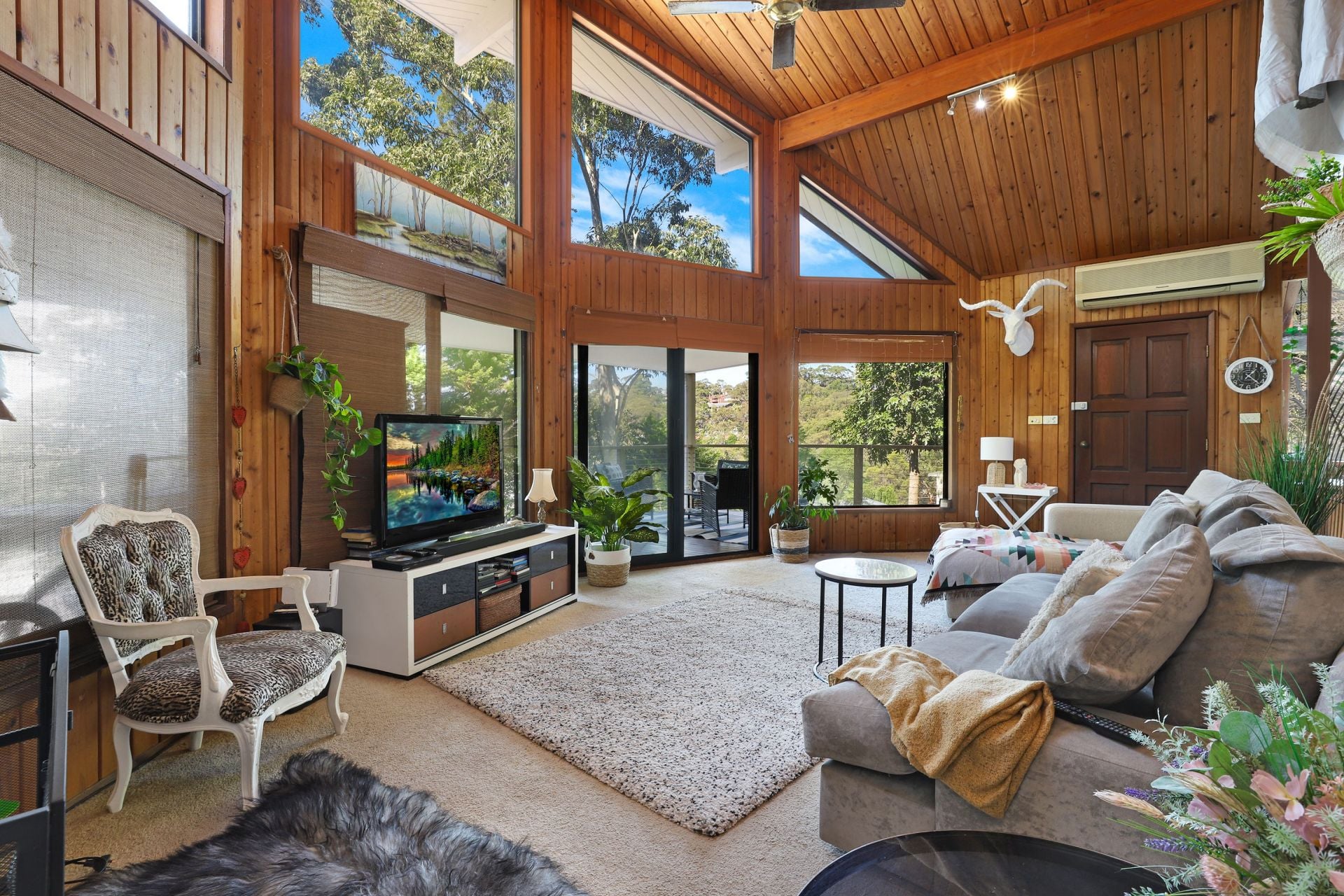 229C North West Arm Road, Grays Point, Grays Point - Thumbnail 6