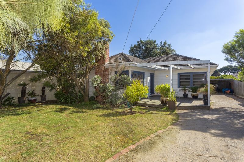 20 Barwon Terrace BARWON HEADS VIC, Barwon Heads - Thumbnail 6