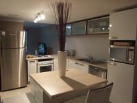 2/2 Orama Avenue CALOUNDRA QLD, Caloundra - Thumbnail 6