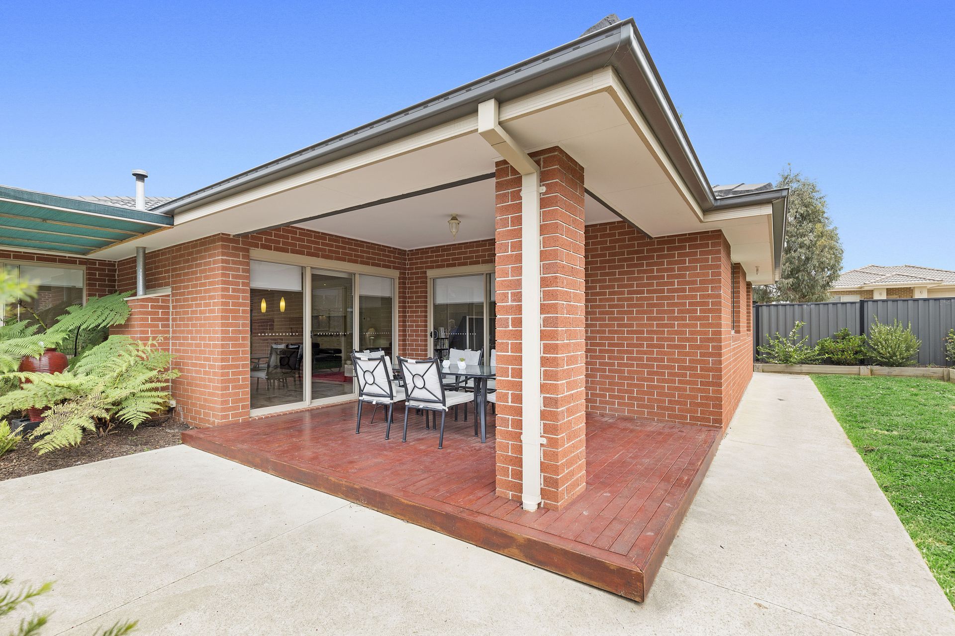 45 Galloway Drive Mernda, Mernda - Thumbnail 2