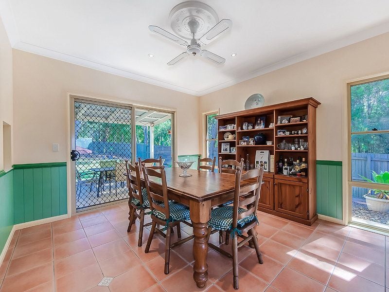 16 Highgrove Circuit PEREGIAN SPRINGS QLD, Peregian Springs - Thumbnail 8