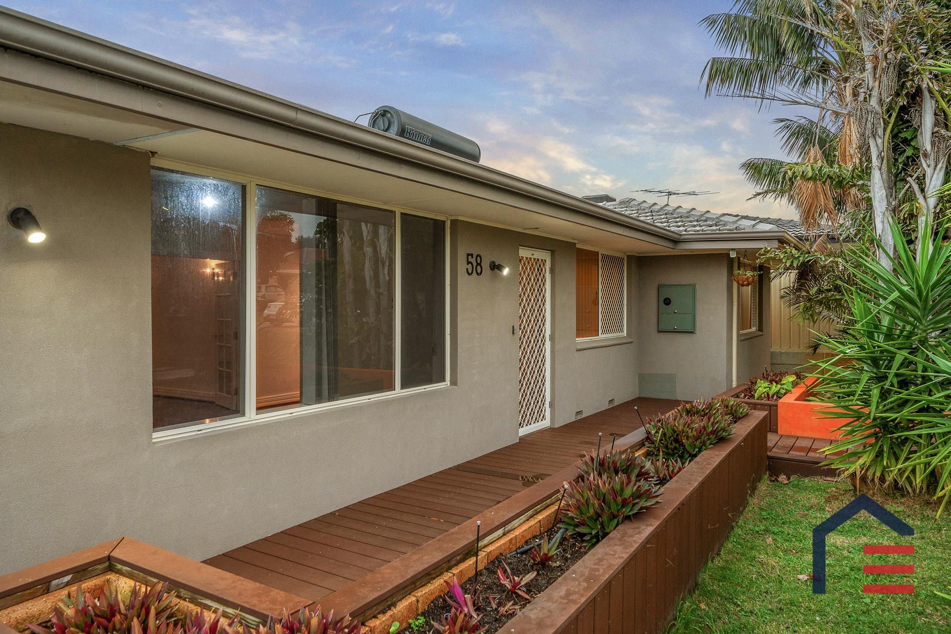 Real Estate For Sale 58 Rodda Street Morley , WA