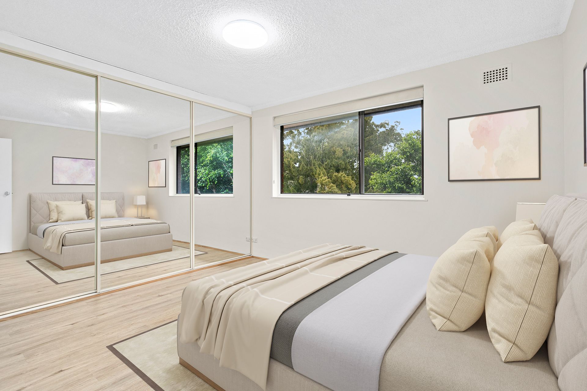11/33 Dalley Avenue Pagewood NSW, Pagewood - Thumbnail 2