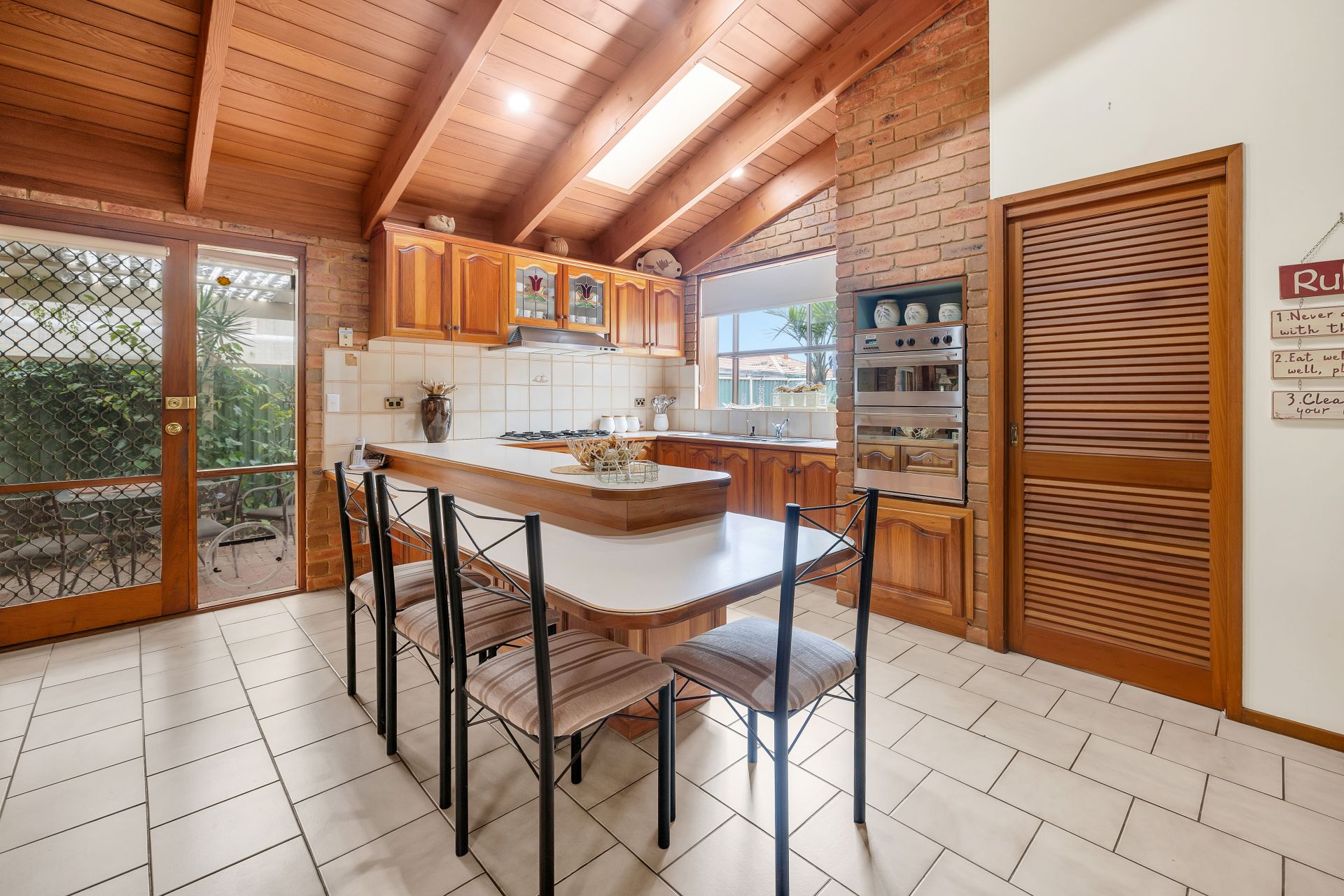 61 Manorvale Parade, Werribee | OBrien Real Estate