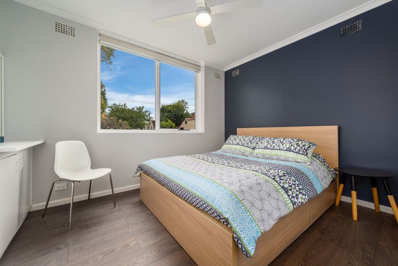 SOLD - Fresh apartment with style, light and value for money