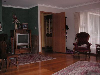 4
 
 
 
  
 
 
 2
 
 
 
  
 
 
 1
 
 
 
 
 
 
 
 4 Glen Court, DEVONPORT TAS 7310, Devonport - Thumbnail 8